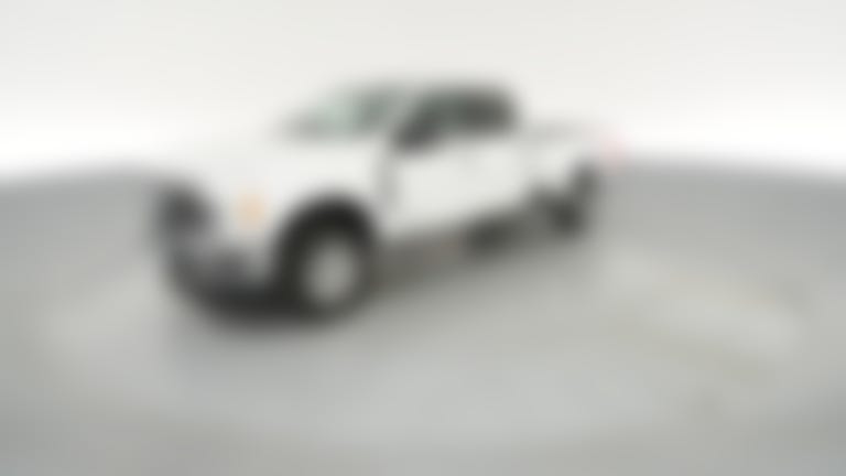 2023 Ford F250 Super Duty Crew Cab vehicle photo