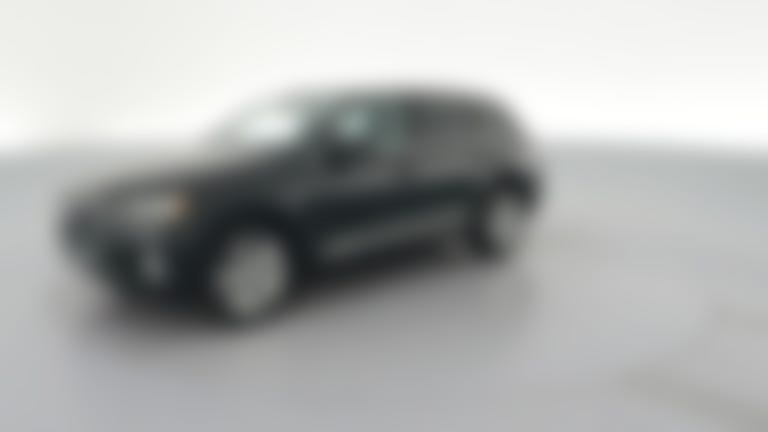 2024 Audi Q7 vehicle photo