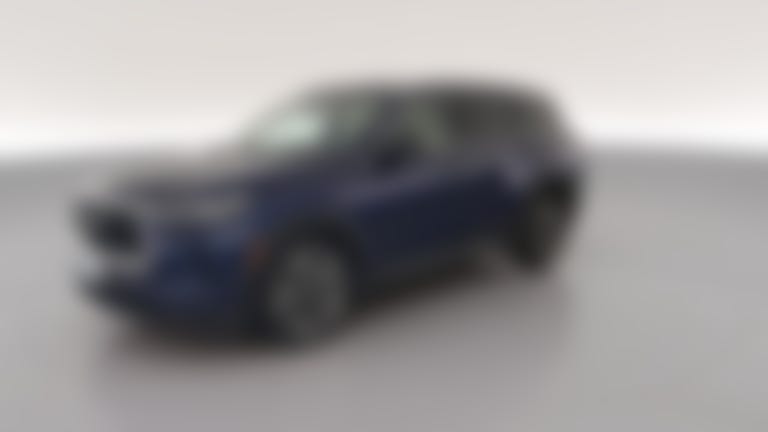 2023 INFINITI QX60 vehicle photo