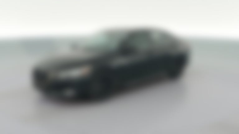 2020 Nissan Sentra vehicle photo