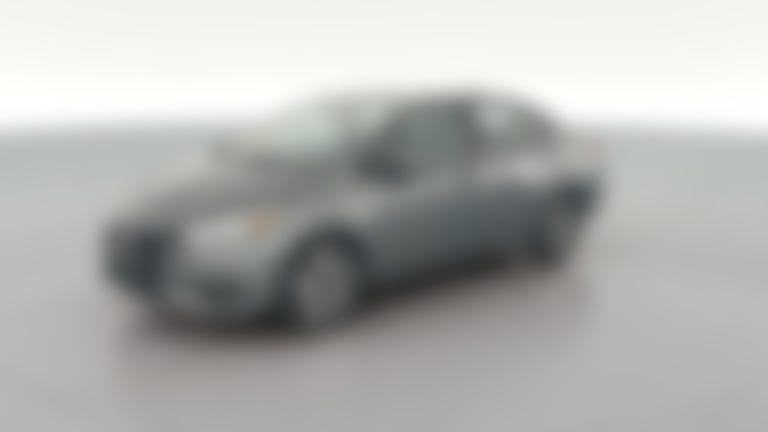 2025 Nissan Versa vehicle photo