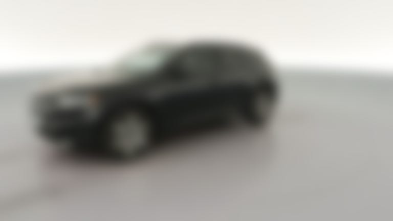 2024 Honda Prologue vehicle photo