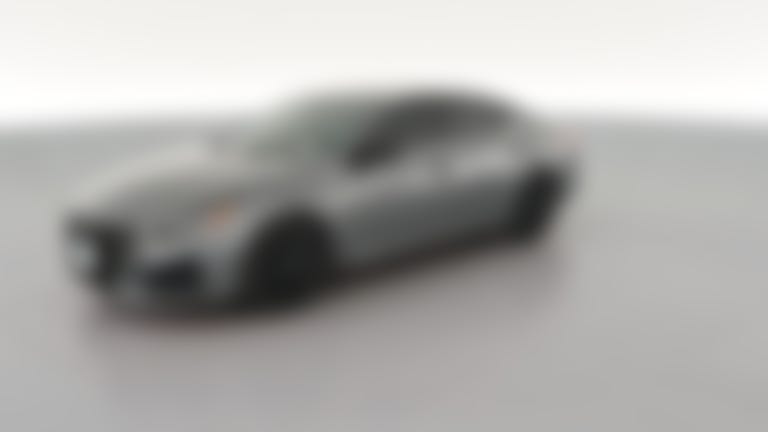 2024 Nissan Altima vehicle photo