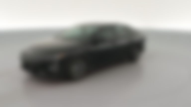 2025 Kia K4 vehicle photo