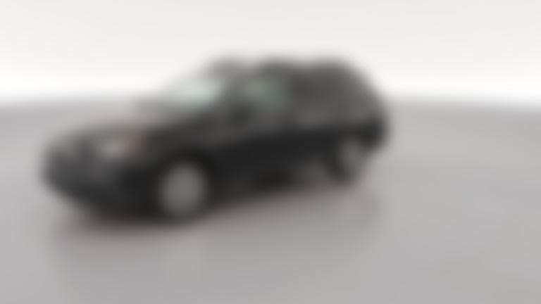 2020 Subaru Outback vehicle photo
