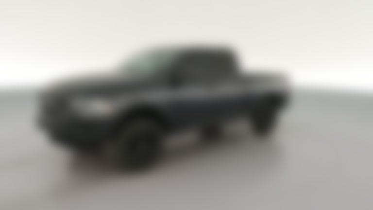 2021 Ram 1500 Classic Quad Cab vehicle photo