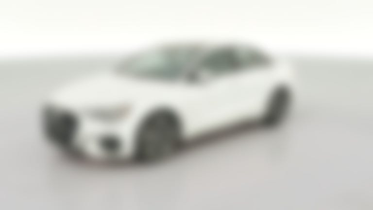 2022 Audi A3 vehicle photo