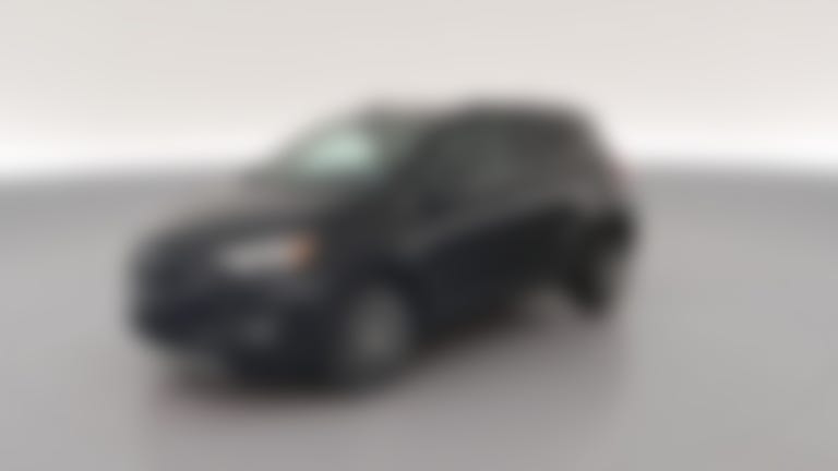 2019 Buick Encore vehicle photo