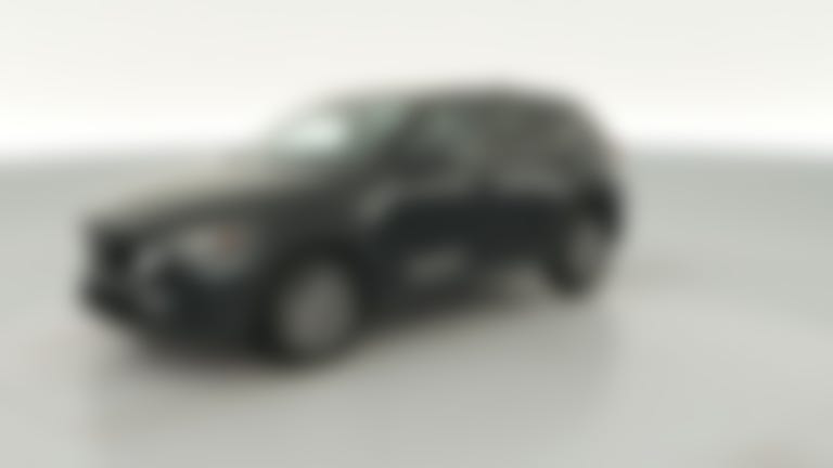 2022 MAZDA CX-5 vehicle photo