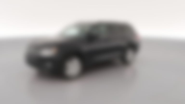 2019 Volkswagen Atlas vehicle photo