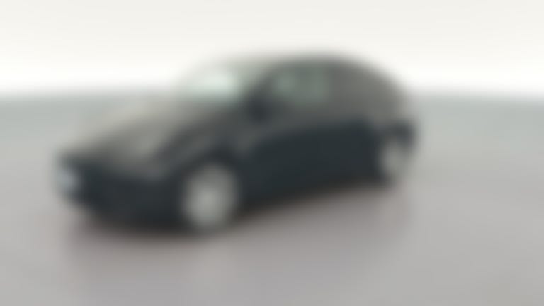 2023 Tesla Model Y vehicle photo