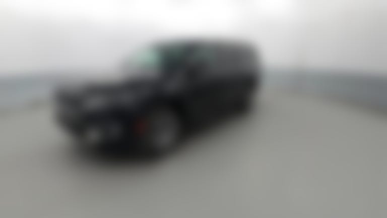 2024 Jeep Wagoneer L vehicle photo