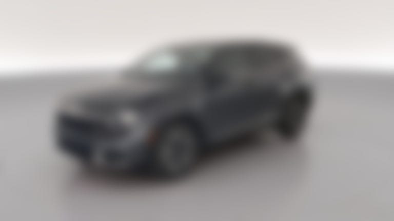 2023 Kia Sportage vehicle photo