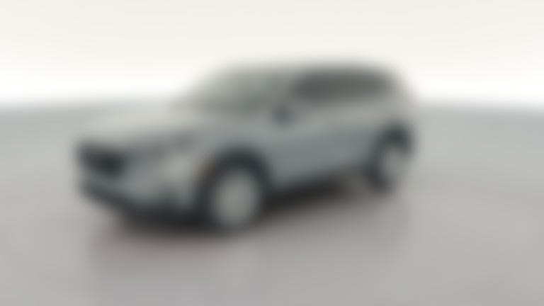 2025 Honda CR-V vehicle photo