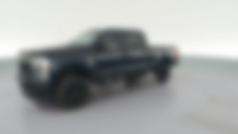 2023 Ford F250 Super Duty Crew Cab vehicle photo