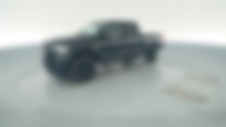 2019 Ford F250 Super Duty Crew Cab vehicle photo