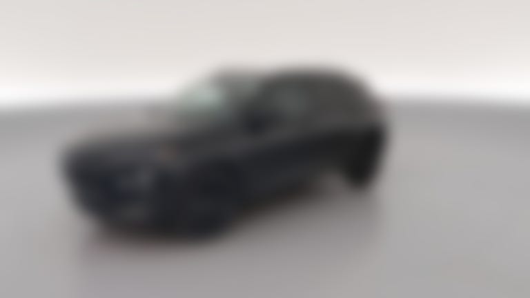 2025 Chevrolet Trax vehicle photo