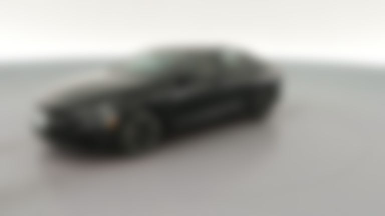 2023 Kia K5 vehicle photo