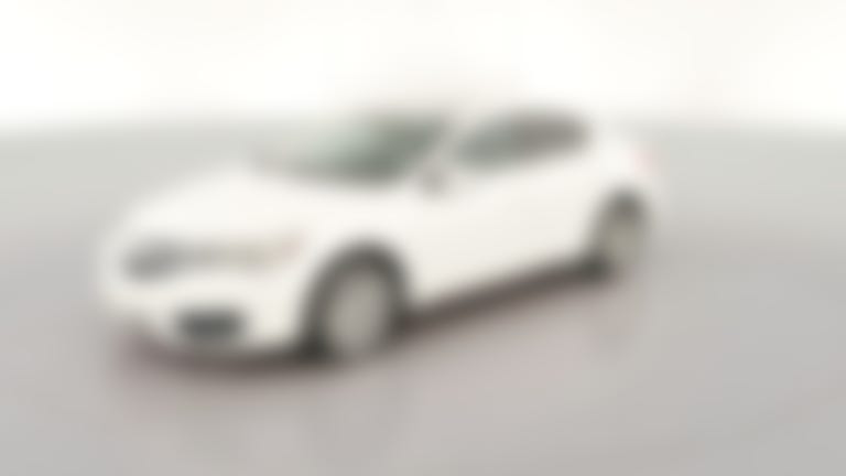 2017 Acura ILX vehicle photo