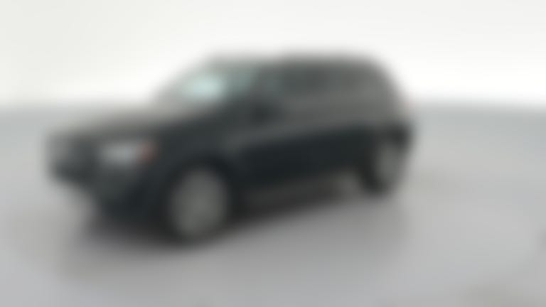 2023 Mercedes-Benz GLE vehicle photo