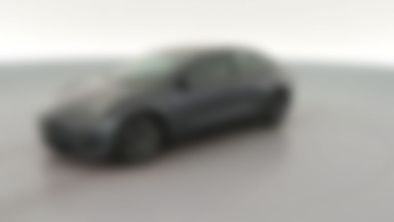 2023 Tesla Model 3 vehicle photo