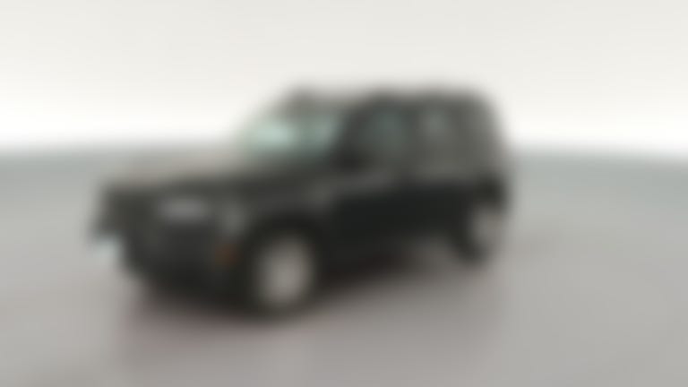 2021 Ford Bronco Sport vehicle photo