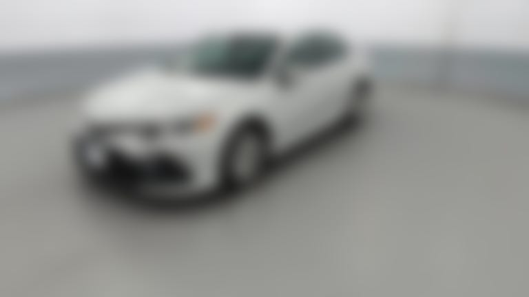 2023 Toyota Camry vehicle photo