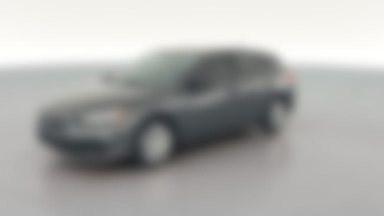 2023 Subaru Impreza vehicle photo