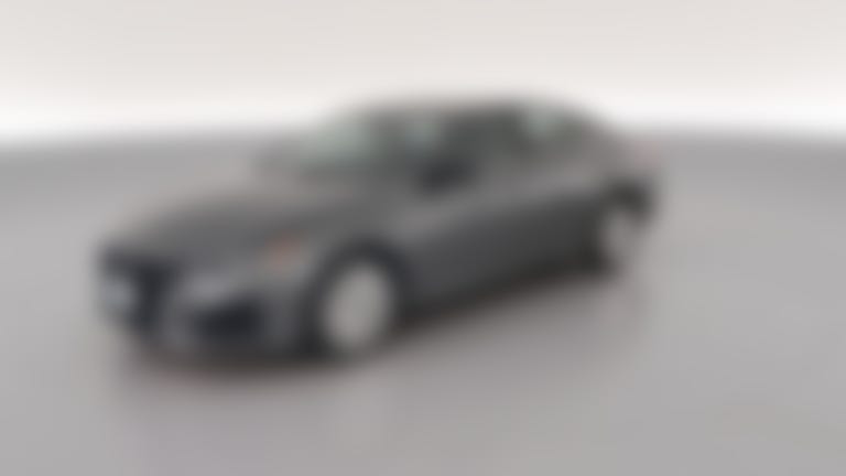 2025 Nissan Altima vehicle photo