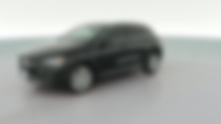 2023 Mercedes-Benz GLA vehicle photo
