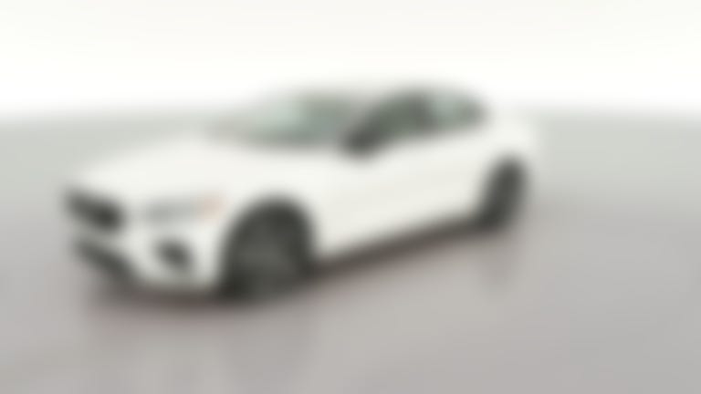 2024 Volvo S60 vehicle photo