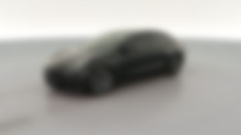 2022 Tesla Model 3 vehicle photo
