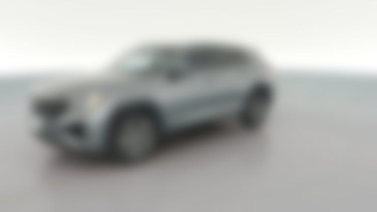 2024 Volkswagen Atlas Cross Sport vehicle photo