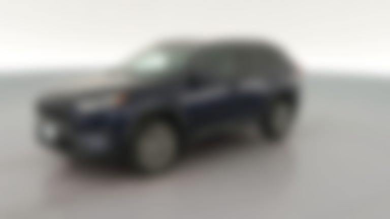 2023 Toyota RAV4 vehicle photo