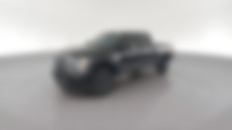 2022 Ford F350 Super Duty Crew Cab vehicle photo