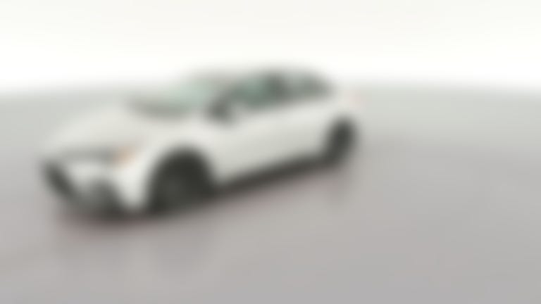 2024 Toyota Corolla vehicle photo