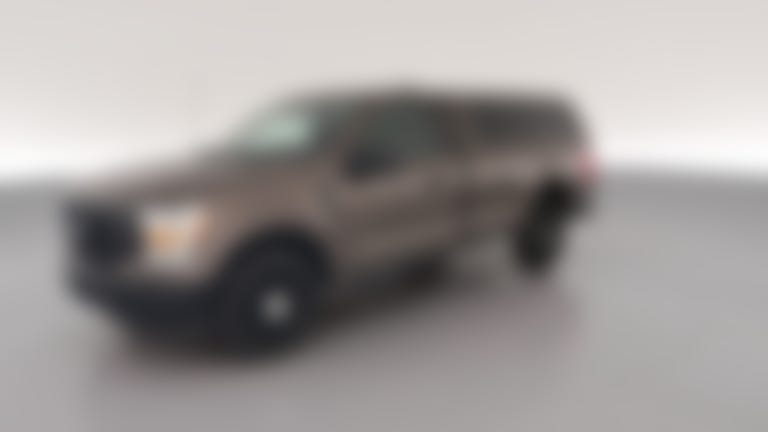 2021 Ford F150 Regular Cab vehicle photo