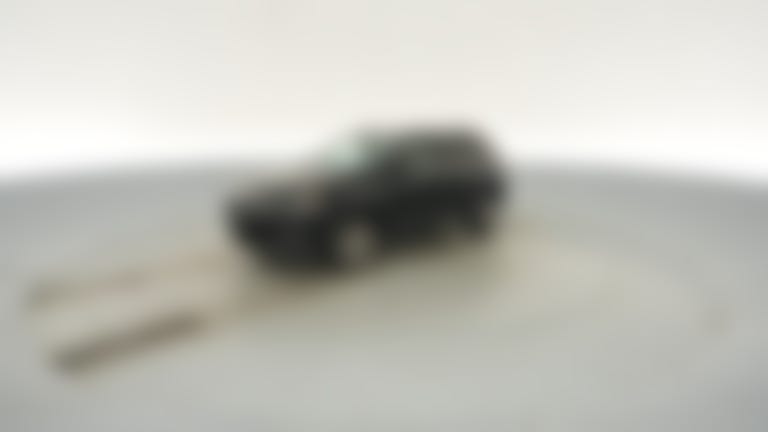 2021 Jeep Cherokee vehicle photo