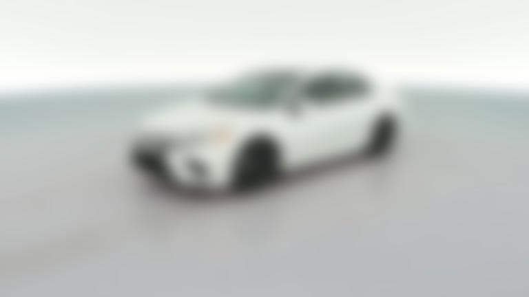 2020 Toyota Camry vehicle photo