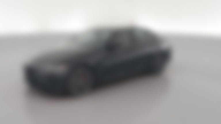 2025 Alfa Romeo Giulia vehicle photo