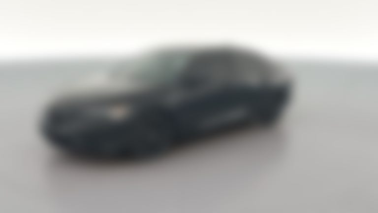 2023 Acura Integra vehicle photo