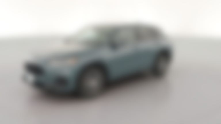 2024 Honda HR-V vehicle photo