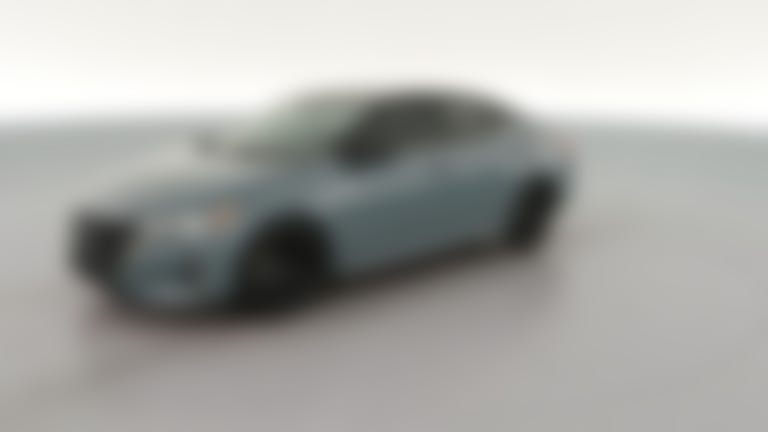 2024 Nissan Sentra vehicle photo
