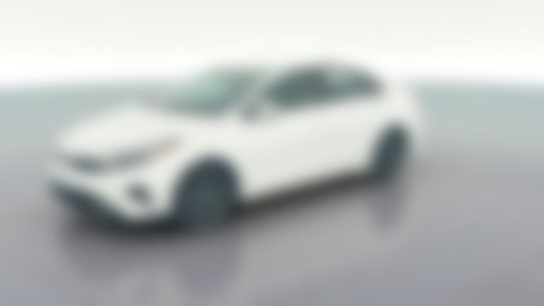 2024 Kia Forte vehicle photo