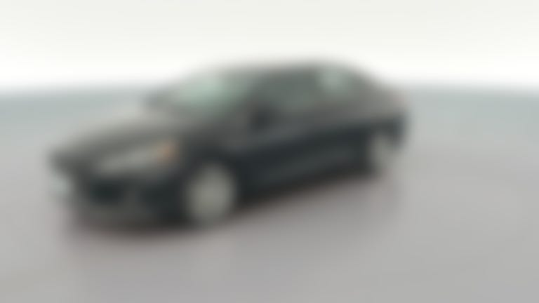 2018 Hyundai Sonata vehicle photo