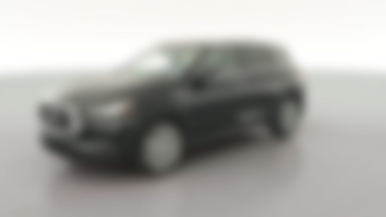 2023 INFINITI QX50 vehicle photo