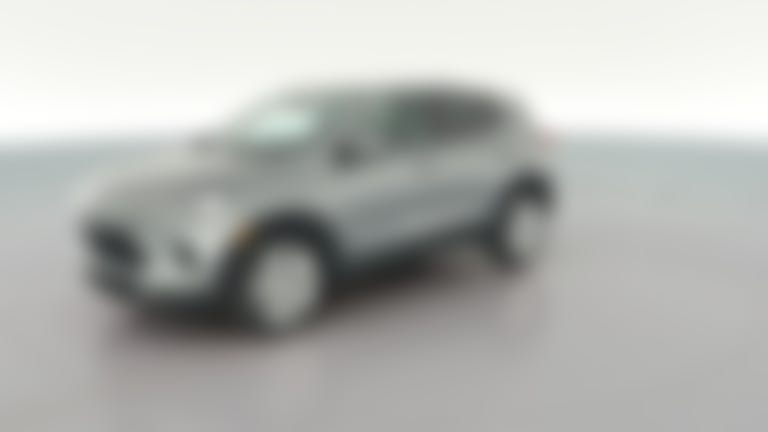 2025 Buick Encore GX vehicle photo