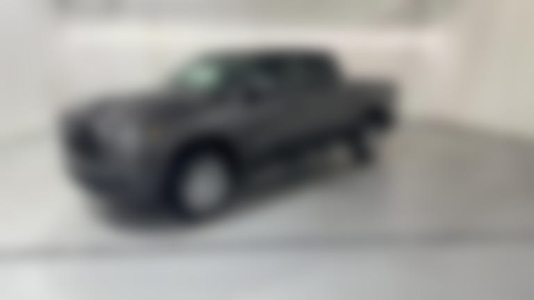 2026 Ram 1500 Crew Cab vehicle photo