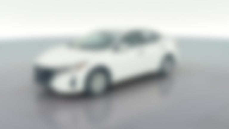 2025 Nissan Sentra vehicle photo
