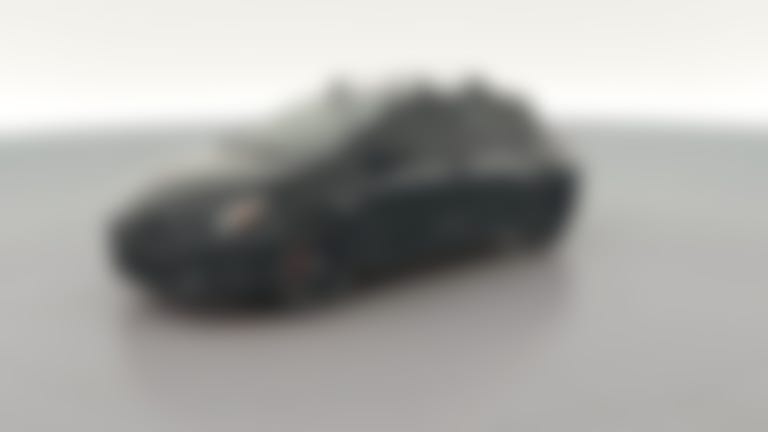 2024 Toyota GR Corolla vehicle photo